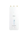 Ubiquiti Networks Ubiquiti Rocket AC Prism 5GHz AirMax AC BaseStation up to 500+ Mbps - nr 35