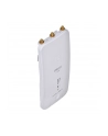 Ubiquiti Networks Ubiquiti Rocket AC Prism 5GHz AirMax AC BaseStation up to 500+ Mbps - nr 38