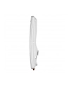 Ubiquiti Networks Ubiquiti Rocket AC Prism 5GHz AirMax AC BaseStation up to 500+ Mbps - nr 39