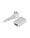 Ubiquiti Networks Ubiquiti Rocket AC Prism 5GHz AirMax AC BaseStation up to 500+ Mbps - nr 40