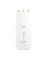 Ubiquiti Networks Ubiquiti Rocket AC Prism 5GHz AirMax AC BaseStation up to 500+ Mbps - nr 5
