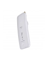 Ubiquiti Networks Ubiquiti Rocket AC Prism 5GHz AirMax AC BaseStation up to 500+ Mbps - nr 7