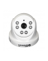 8level kamera AHD 2MP AHD-I1080-363-3 BNC 3.6mm 1080p - nr 2