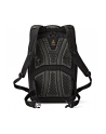 Backpacks LOWEPRO DroneGuard BP 450 AW - nr 2