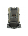 Lowepro Plecak Flipside Trek BP 450 AW - nr 5