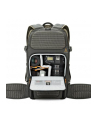 Lowepro Plecak Flipside Trek BP 450 AW - nr 8
