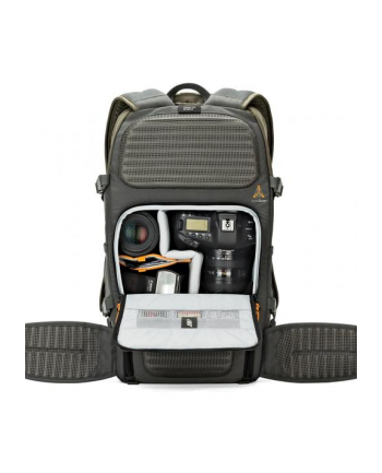 Lowepro Plecak Flipside Trek BP 450 AW