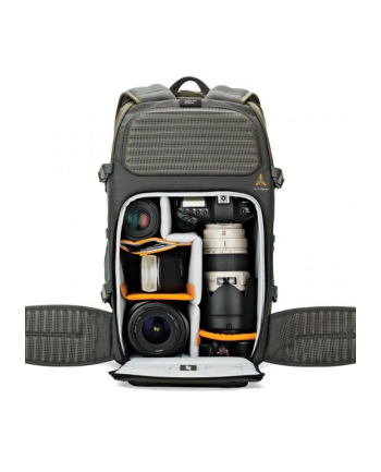 Lowepro Plecak Flipside Trek BP 450 AW