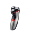 Golarka Remington PR1350 - nr 3