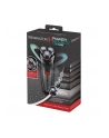 Golarka Remington PR1350 - nr 4