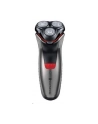Golarka Remington PR1350 - nr 6