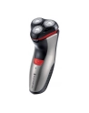 Golarka Remington PR1350 - nr 8