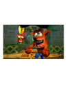 CD Projekt Gra Crash N.Sane Trilogy (PS4) - nr 5