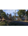 Cenega Polska Gra The Elder Scrolls Online: Morrowind (PS4) - nr 13