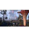 Cenega Polska Gra The Elder Scrolls Online: Morrowind (PS4) - nr 2