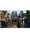 Cenega Polska Gra The Elder Scrolls Online: Morrowind (PS4) - nr 3