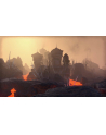 Cenega Polska Gra The Elder Scrolls Online: Morrowind (PS4) - nr 9