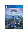 Cenega Polska Gra Aven Colony (PS4) - nr 8