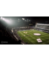Electronic Arts Gra FIFA 18 Standard (PS4) - nr 10