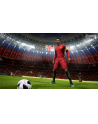 Electronic Arts Gra FIFA 18 Standard (PS4) - nr 12