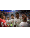 Electronic Arts Gra FIFA 18 Standard (PS4) - nr 14
