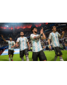 Electronic Arts Gra FIFA 18 Standard (PS4) - nr 15