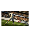 Electronic Arts Gra FIFA 18 Standard (PS4) - nr 2
