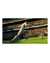 Electronic Arts Gra FIFA 18 Standard (PS4) - nr 3