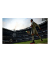 Electronic Arts Gra FIFA 18 Standard (PS4) - nr 4