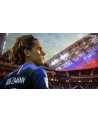 Electronic Arts Gra FIFA 18 Standard (PS4) - nr 7