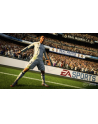 Electronic Arts Gra FIFA 18 Standard (PS4) - nr 9