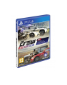 UBISOFT Gra The Crew Ultimate Edition PCSH (PS4) - nr 2