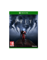 Cenega Polska Gra Prey (XBOX ONE) - nr 11