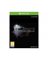 Cenega Polska Gra Final Fantasy XV (XBOX ONE) - nr 2