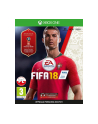 Electronic Arts Gra FIFA 18 (XBOX One) - nr 14