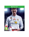 Electronic Arts Gra FIFA 18 (XBOX One) - nr 17