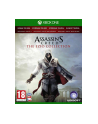 UBISOFT Gra Assassins Creed THE EZIO COLLECTION (XBOX ONE) - nr 3