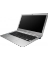 Asus USB-AC53 Nano Wireless AC1200 Dual-band USB client card - nr 34