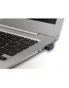 Asus USB-AC53 Nano Wireless AC1200 Dual-band USB client card - nr 38