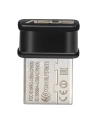 Asus USB-AC53 Nano Wireless AC1200 Dual-band USB client card - nr 41