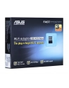 Asus USB-AC53 Nano Wireless AC1200 Dual-band USB client card - nr 6