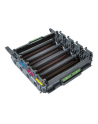 Bęben Brother DR421CL | 50000str | MFC-L9570CDWT / MFC-L9570CDW - nr 1