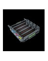 Bęben Brother DR421CL | 50000str | MFC-L9570CDWT / MFC-L9570CDW - nr 27
