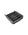 Bęben Brother DR421CL | 50000str | MFC-L9570CDWT / MFC-L9570CDW - nr 49