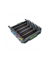 Bęben Brother DR421CL | 50000str | MFC-L9570CDWT / MFC-L9570CDW - nr 53