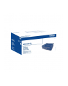 Bęben Brother DR421CL | 50000str | MFC-L9570CDWT / MFC-L9570CDW - nr 54