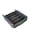 Bęben Brother DR421CL | 50000str | MFC-L9570CDWT / MFC-L9570CDW - nr 55