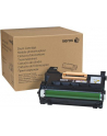 Bęben Xerox | 65000 str| Versalink B400/B405 - nr 27