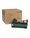 Bęben Xerox | 65000 str| Versalink B400/B405 - nr 28