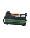 Bęben Xerox | 65000 str| Versalink B400/B405 - nr 29